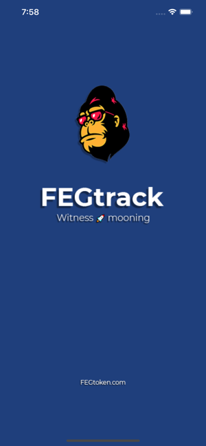 feg猩猩币交易所最新行情官方版