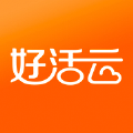 好活云APP软件版