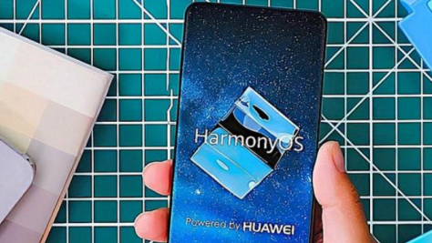 苹果ios15.1beta系统官方最新版