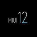 MIUI12.5.7.0稳定版官方最新版