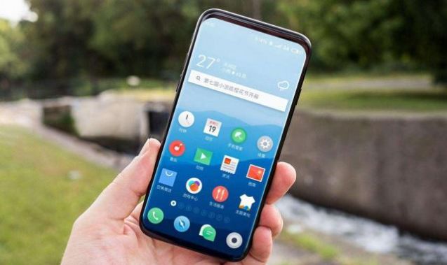 华为MatePad Pro鸿蒙操作系统升级报名申请地址官方版图片1