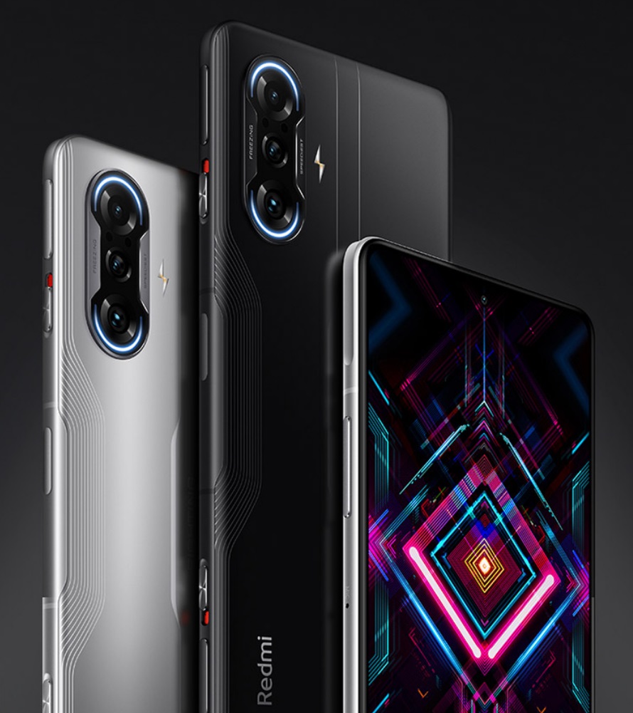 RedmiK40MIUI12.5.5.0稳定版官方正式版