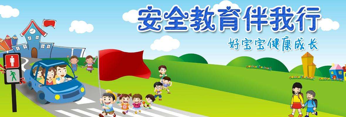 湖南芒果TV官方正版