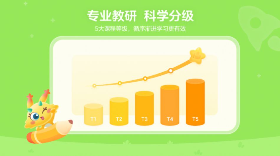 妙小程思维官方正版