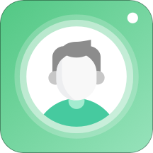 免费证件照片制作软件app最新版