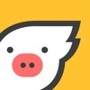飞猪旅行APP手机最新版