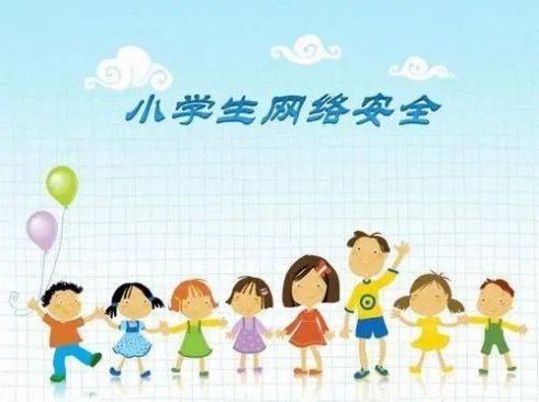 湖南芒果TV官方正版