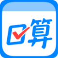 作业帮口算批改App