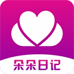 朵朵日记安卓正式版