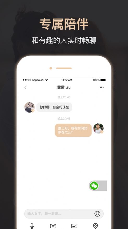 金牌婚恋苹果正版