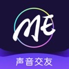 me语音聊天软件版