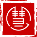 慧心购官方正式版