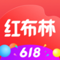 红布林app软件正版