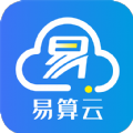 易算云软件app安卓免广告版