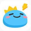 团团社app软件最新版