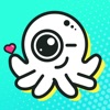 玩玩语音app软件版