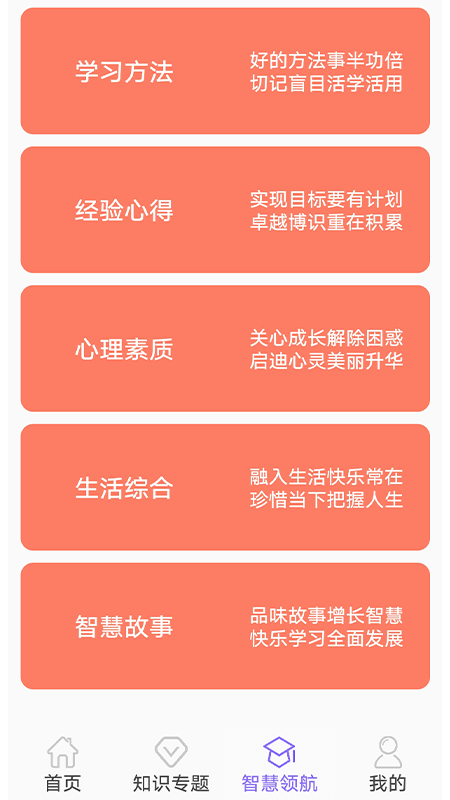 小学数学精讲人教版