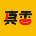 真香集APP手机正式版