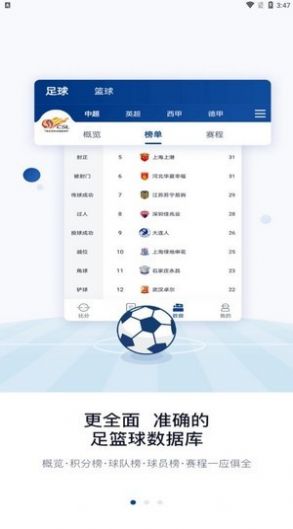 鑫宝体育App手机版图片1
