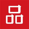 各店一品APP最新版
