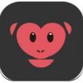 京师筑心app软件软件学生版