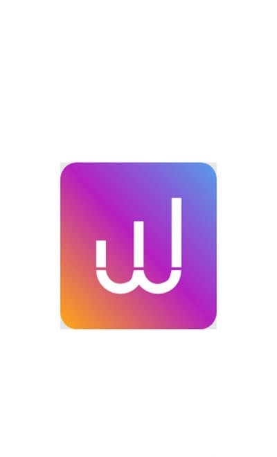微步矩阵APP正式版