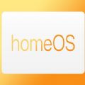 苹果homeOS系统官方最新版