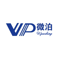 防城停车软件首发版
