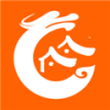 中国好好玩手机版