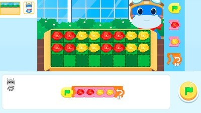 和码智学幼儿版app客户端下载图片1