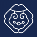 皓都玥珠宝APP官方版
