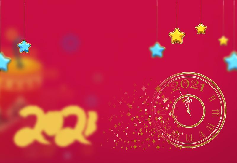 中央广播电视总台体育频道APP