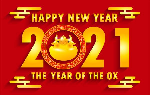 中央广播电视总台体育频道APP