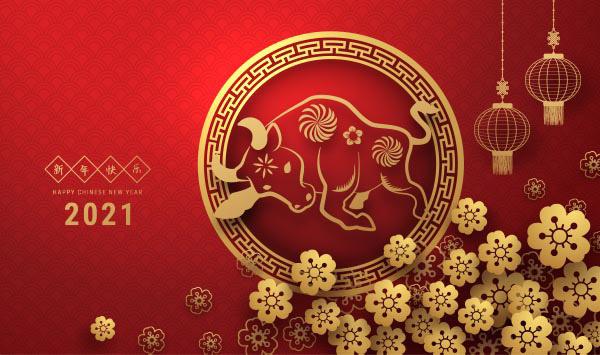 中央广播电视总台体育频道APP