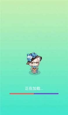 大师猜歌红包版