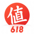 什么值得买app老版本