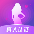觅偶安卓最新版