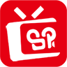 奢品堂app安卓正版