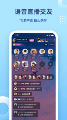 组cp软件老版本纯净版