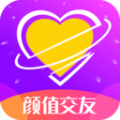 缘伴交友脱单官方最新版