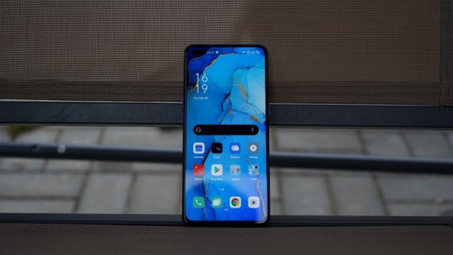 oppo升级鸿蒙系统固件大全安装正式版图片1