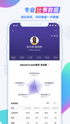 腾讯体育高清在线观看版