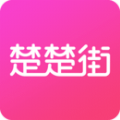 楚楚街app官方最新版
