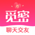 觅密秀聊官方正版