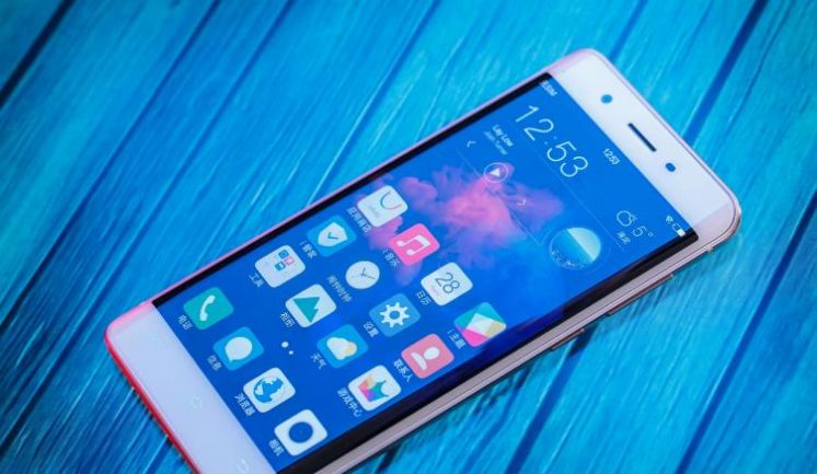 vivo一键升级鸿蒙系统软件最新版