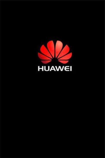 华为nova7 pro一键升级鸿蒙系统官方固件包图片1