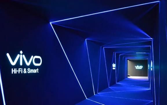 vivo一键升级鸿蒙系统手机最新版本
