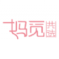 妈觅共选官方首发版