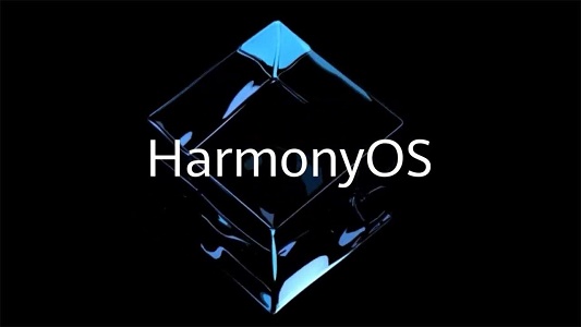 荣耀一键升级鸿蒙os2.0系统内测体验版