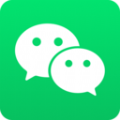 微信8.0.7官方正式版